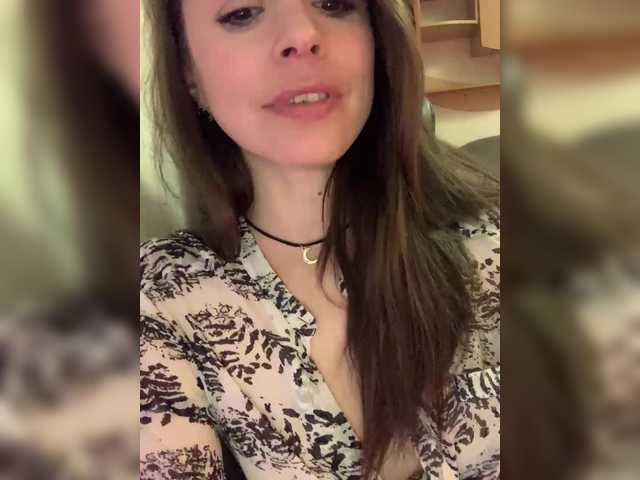 Amy-Lee's BongaCams profile