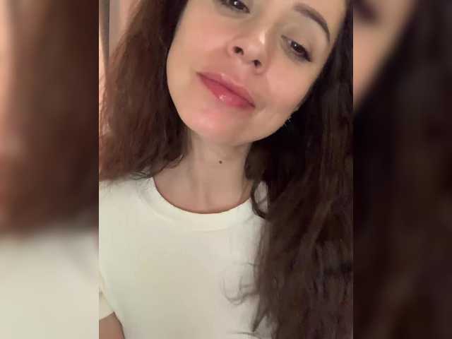 Amy-Lee's BongaCams show and profile