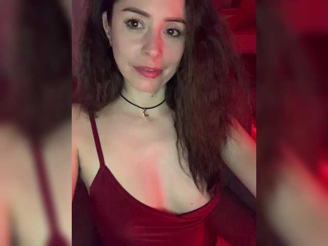 Amy-Lee's BongaCams show and profile