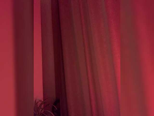 Amy-Lee's BongaCams show and profile