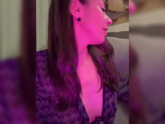 Amy-Lee's BongaCams show and profile