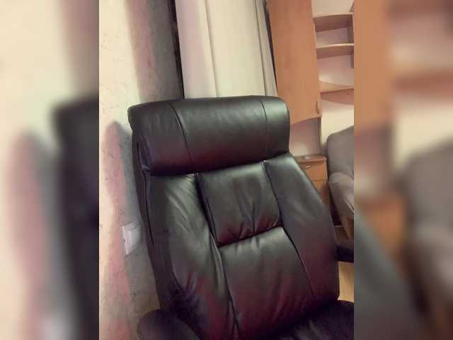 Amy-Lee's BongaCams show and profile