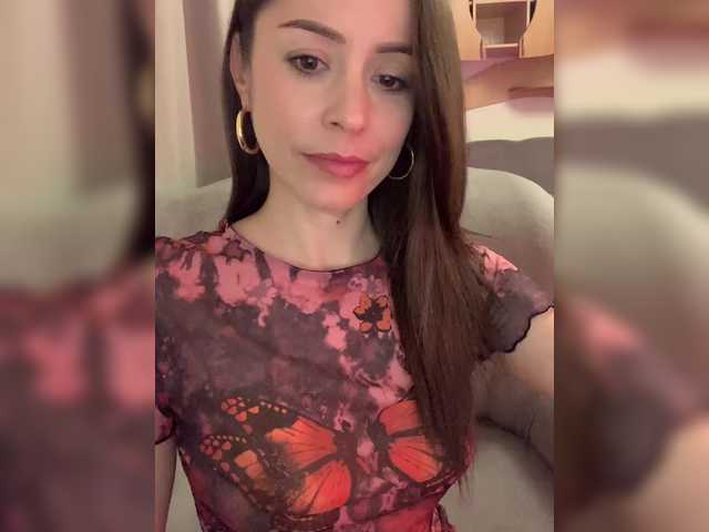 Amy-Lee's BongaCams show and profile