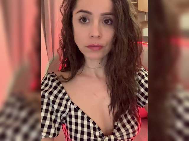 Amy-Lee's BongaCams show and profile