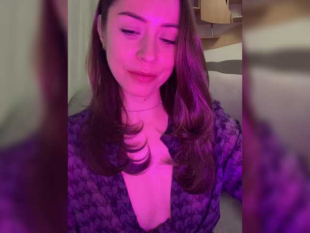 Amy-Lee's BongaCams show and profile