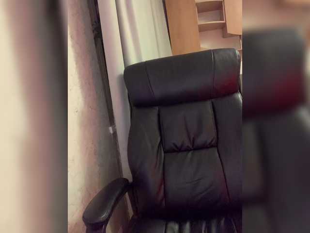 Amy-Lee's BongaCams show and profile