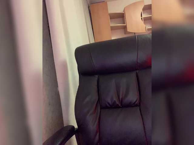 Amy-Lee's BongaCams show and profile