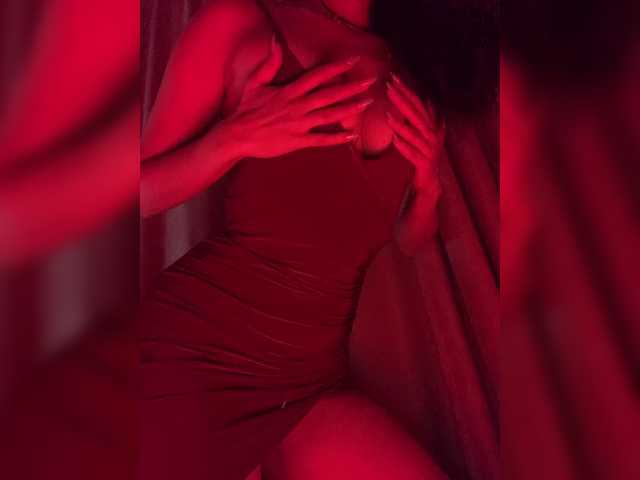 Amy-Lee's BongaCams show and profile