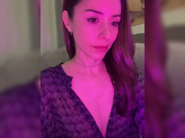 Amy-Lee's BongaCams show and profile