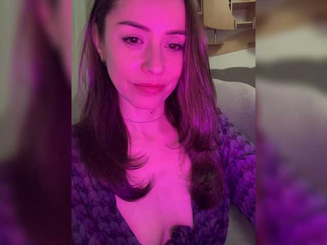 Amy-Lee's BongaCams show and profile