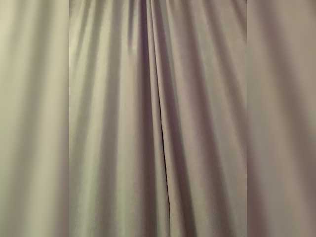 Amy-Lee's BongaCams show and profile