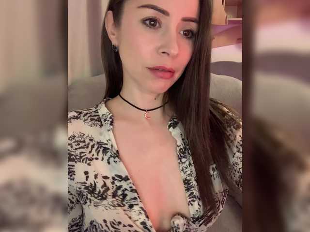 Amy-Lee's BongaCams show and profile