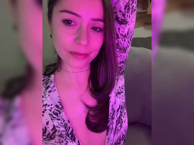 Amy-Lee's BongaCams show and profile