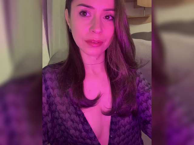 Amy-Lee's BongaCams show and profile