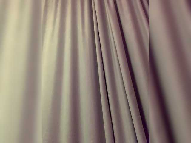 Amy-Lee's BongaCams show and profile