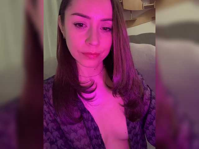 Amy-Lee's BongaCams show and profile