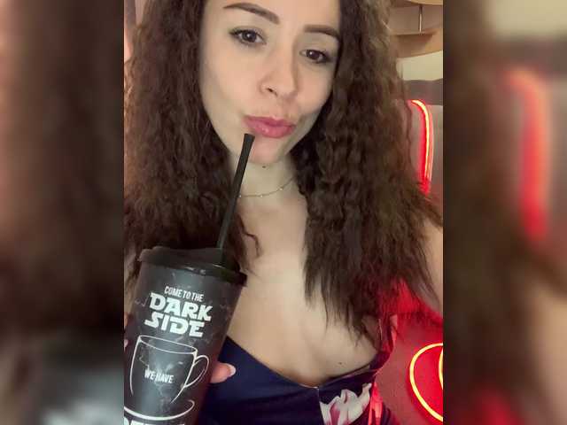 Amy-Lee's BongaCams show and profile