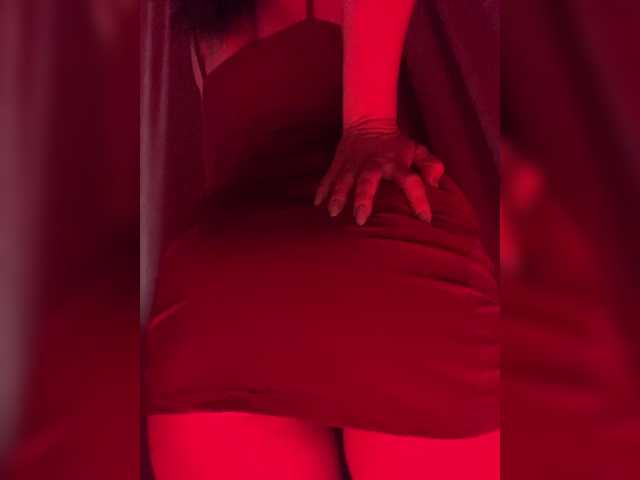 Amy-Lee's BongaCams show and profile