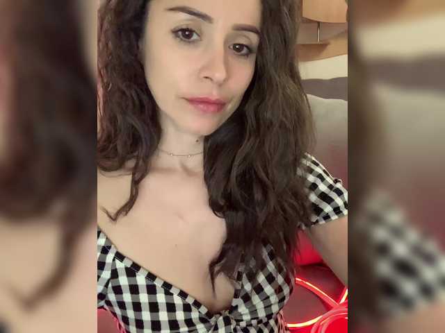 amy-lee live sex show