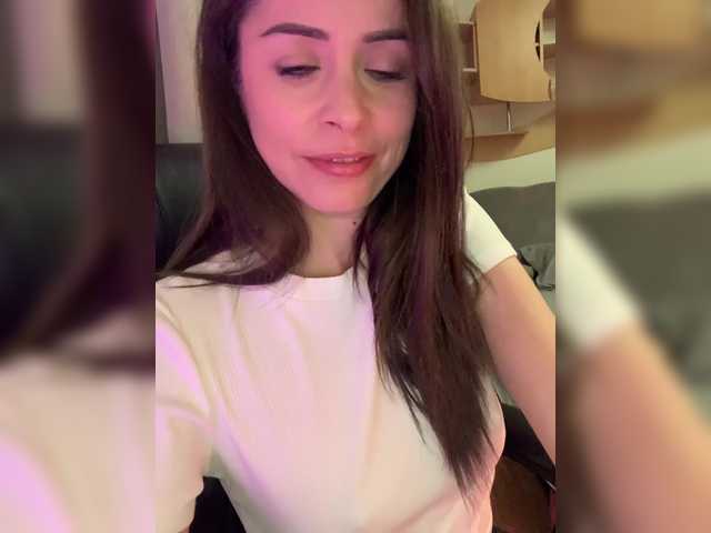 Amy-Lee's BongaCams show and profile