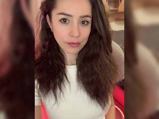 Amy-Lee's BongaCams show and profile