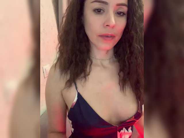 Amy-Lee from BongaCams is Freechat