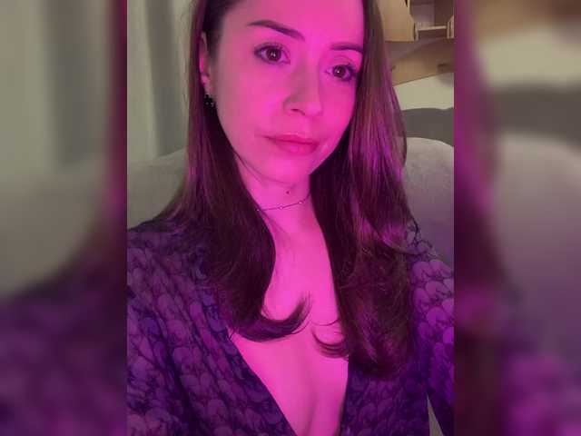 Amy-Lee's BongaCams show and profile