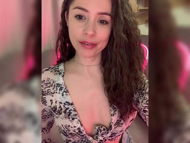 Amy-Lee's BongaCams show and profile