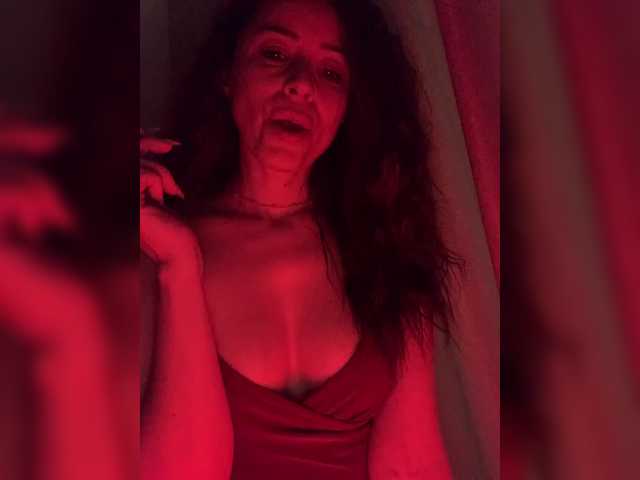 Amy-Lee's BongaCams show and profile