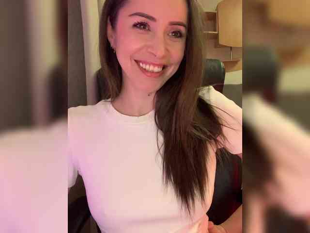 Amy-Lee Live Webcam on BongaCams