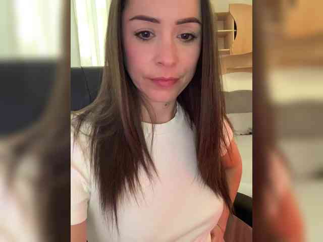 Amy-Lee Live Webcam on BongaCams