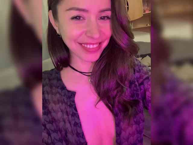 Amy-Lee Live Webcam on BongaCams