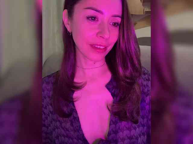 Amy-Lee Live Webcam on BongaCams