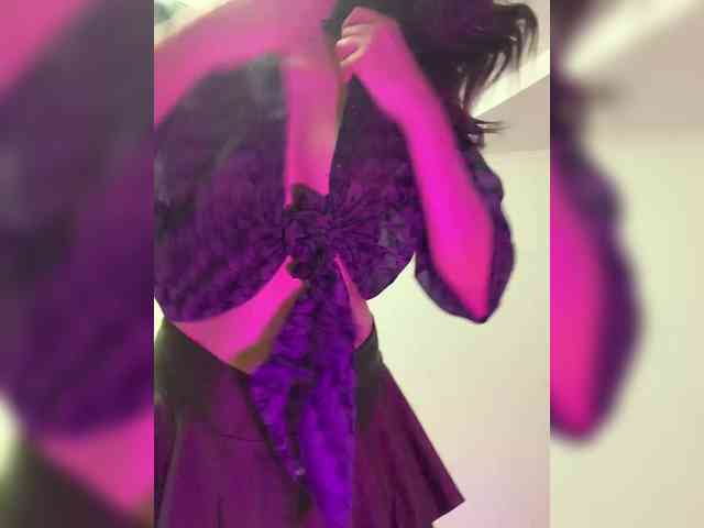 Amy-Lee Live Webcam on BongaCams