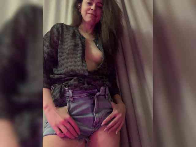 Amy-Lee Live Webcam on BongaCams