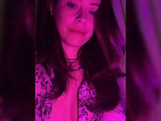 Amy-Lee Live Webcam on BongaCams