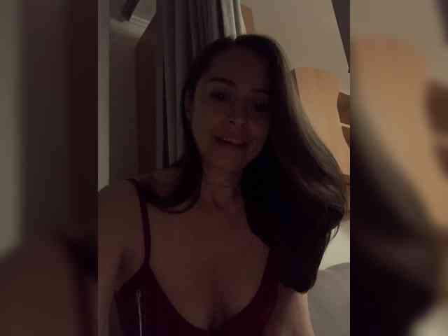 free adult sex chat Amy-Lee