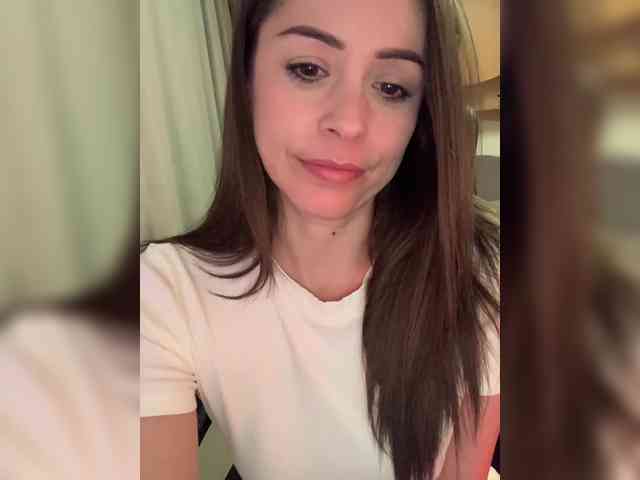 Amy-Lee Live Webcam on BongaCams