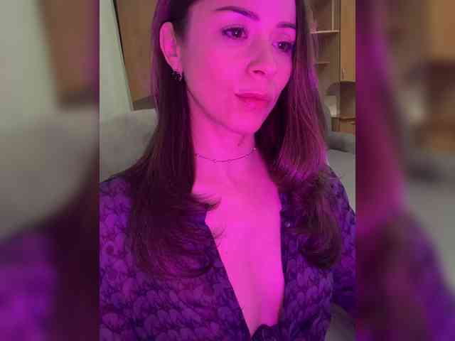 Amy-Lee Live Webcam on BongaCams