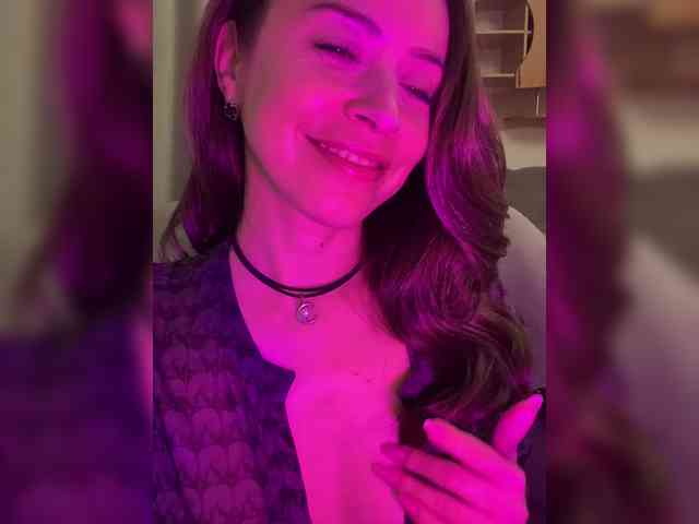 Amy-Lee Live Webcam on BongaCams