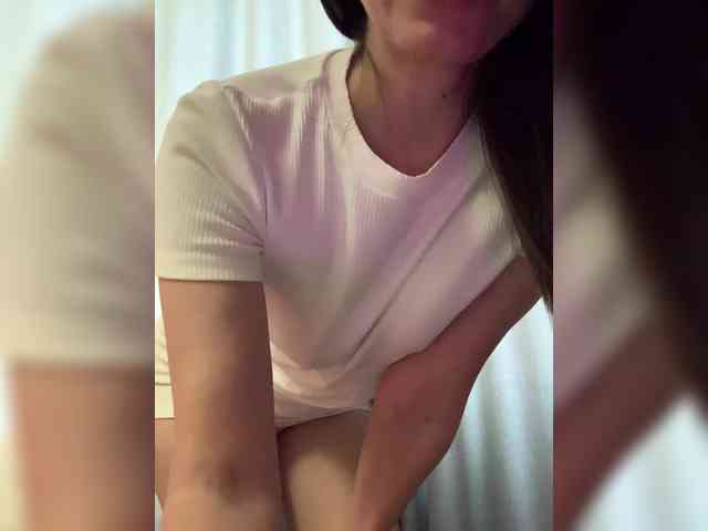 Amy-Lee Live Webcam on BongaCams