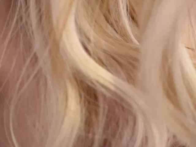 MelissaRayy webcam