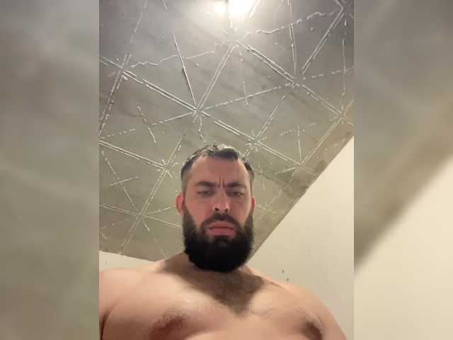 Metalomen