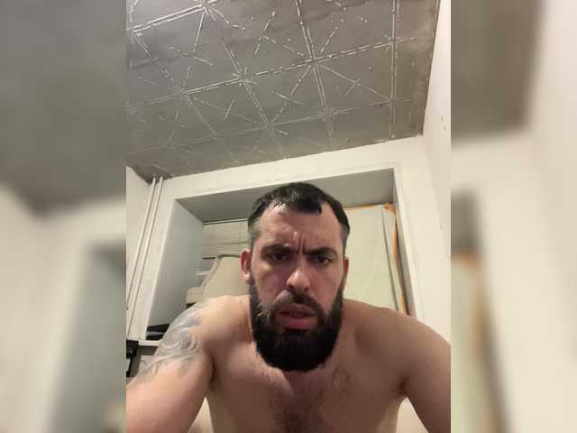 Metalomen