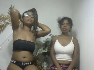 Webcam Snapshop for Lesbians