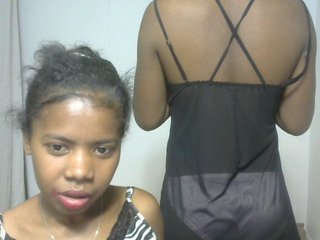 Twinsexgirl Porn Show