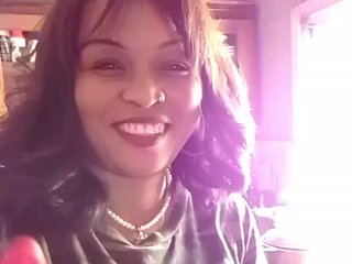 Twinsexgirl Porn Show