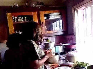 Twinsexgirl Porn Show