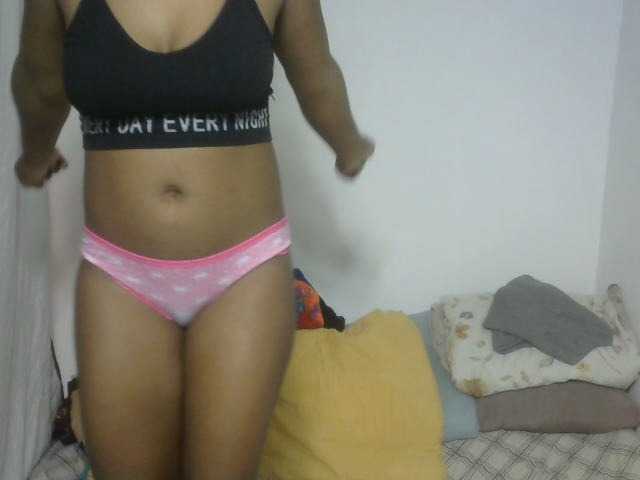 Twinsexgirl