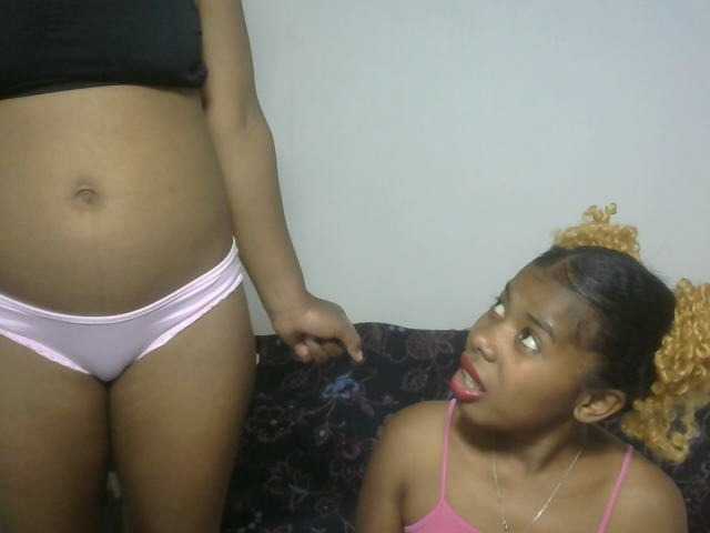 Watch slutty model Twinsexgirl Twinsexgirl from BongaCams